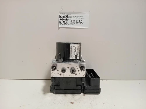 Pompa ABS ANT CV21-2C405-AE Ford Fiesta VI 2012