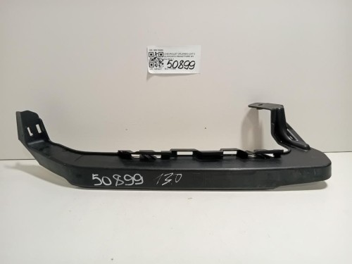 Supporto Proiettore DX 95018459 Chevrolet Orlando 2011