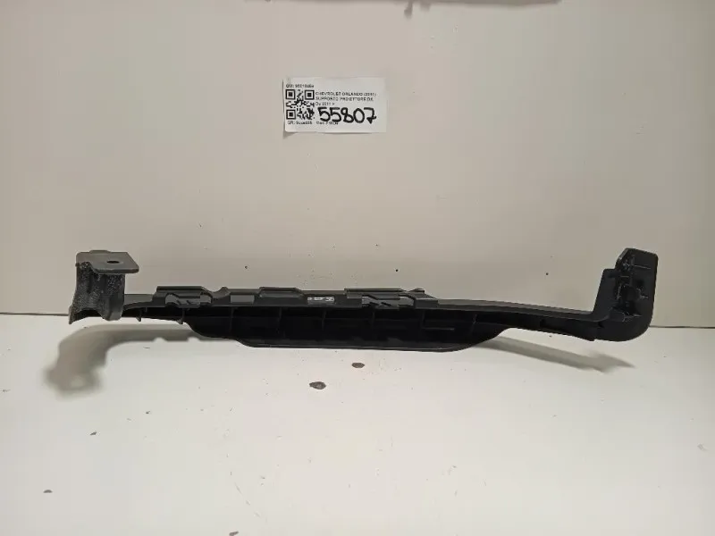 Supporto Proiettore DX 95018459 Chevrolet Orlando 2011