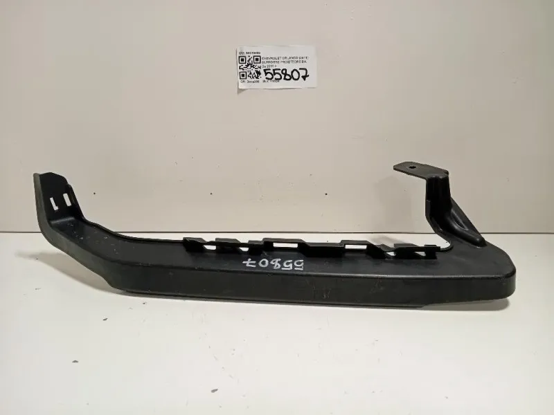 Supporto Proiettore DX 95018459 Chevrolet Orlando 2011