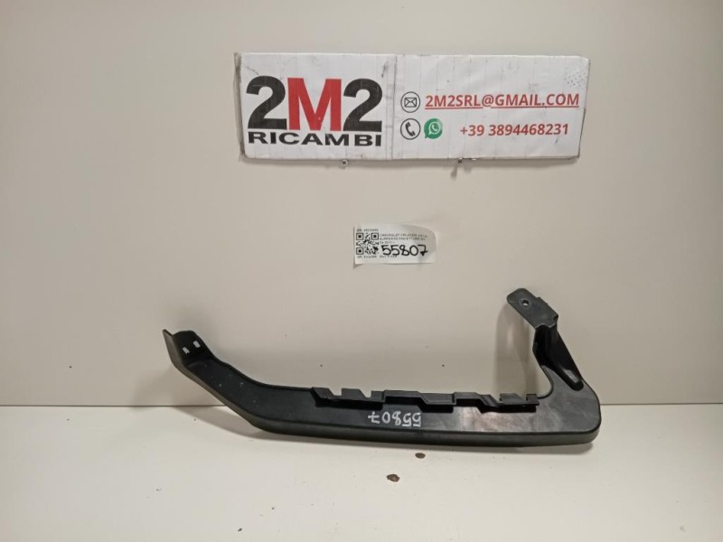 Supporto Proiettore DX 95018459 Chevrolet Orlando 2011