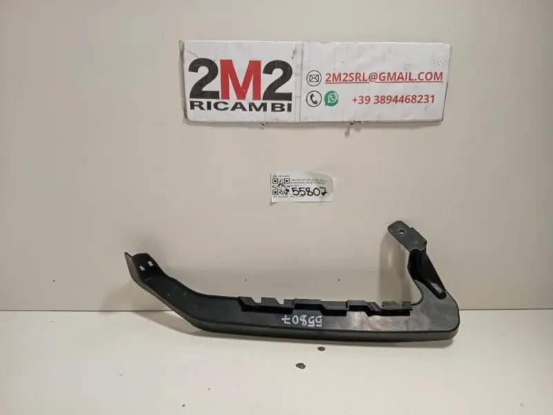 Supporto Proiettore DX 95018459 Chevrolet Orlando 2011