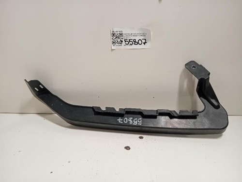 Supporto Proiettore DX 95018459 Chevrolet Orlando 2011