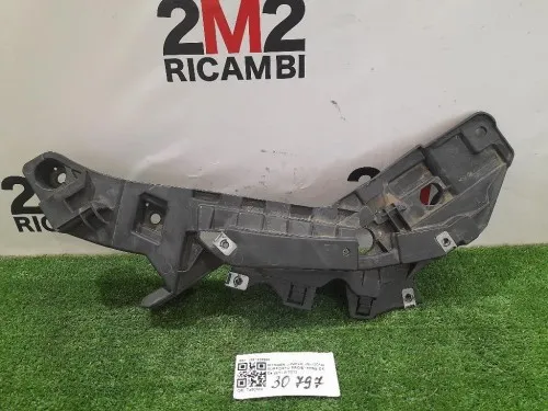 Supporto Proiettore DX 1391282080 Citroen Jumper III 2014