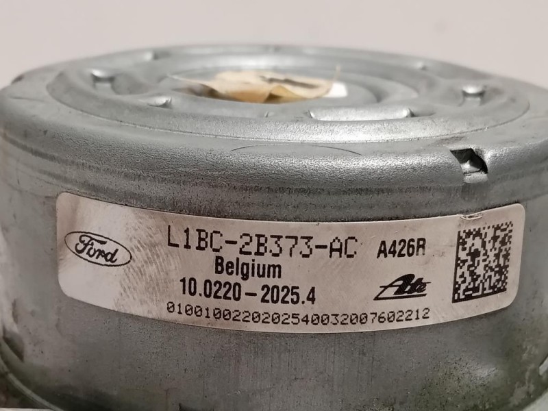 Pompa ABS ANT L1BC-2B373-AC Ford Fiesta VII 2021