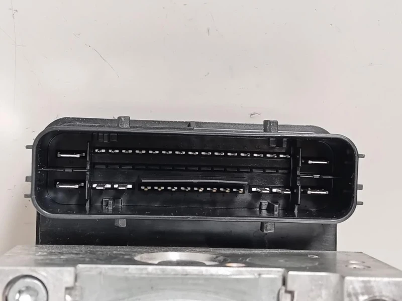 Pompa ABS ANT L1BC-2B373-AC Ford Fiesta VII 2021