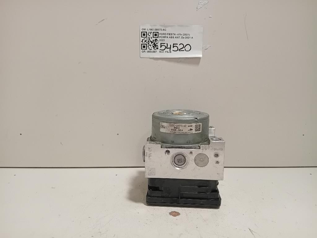 Motore Semicompleto A20DT 131 CV 96 KW Opel Insignia A SW 2009