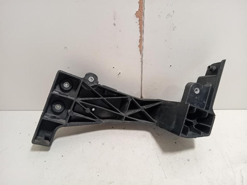 Supporto Proiettore DX 64146-3Z000 Hyundai I40 CW 2015