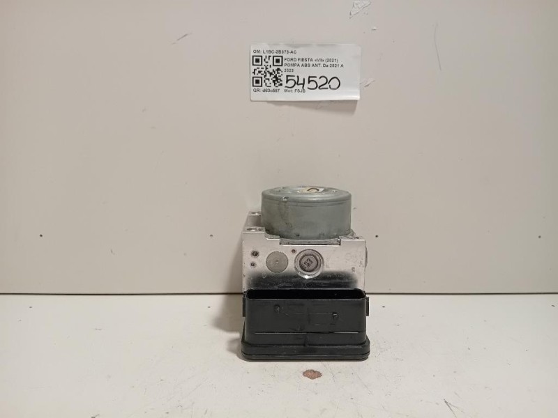 Motore Semicompleto A20DT 131 CV 96 KW Opel Insignia A SW 2009