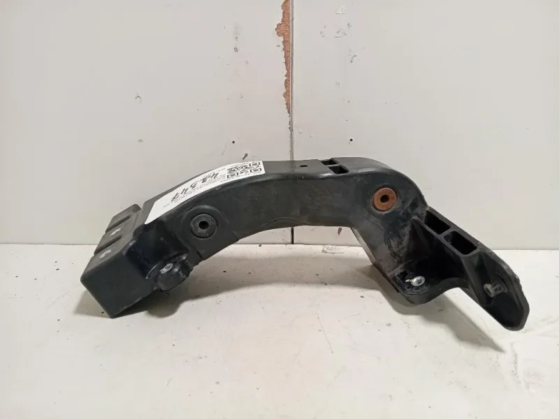 Supporto Proiettore DX 64146-3Z000 Hyundai I40 CW 2015