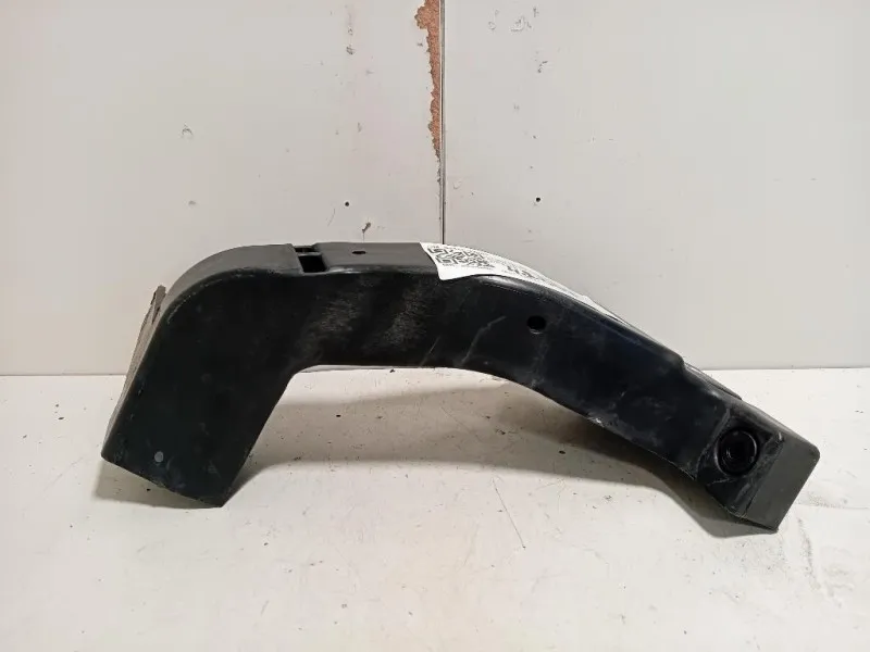 Supporto Proiettore DX 64146-3Z000 Hyundai I40 CW 2015