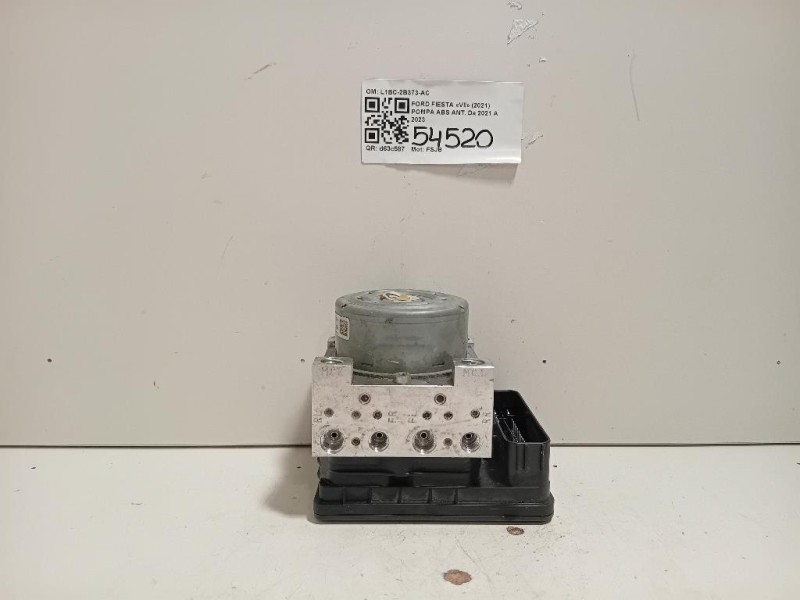 Motore Semicompleto A20DT 131 CV 96 KW Opel Insignia A SW 2009