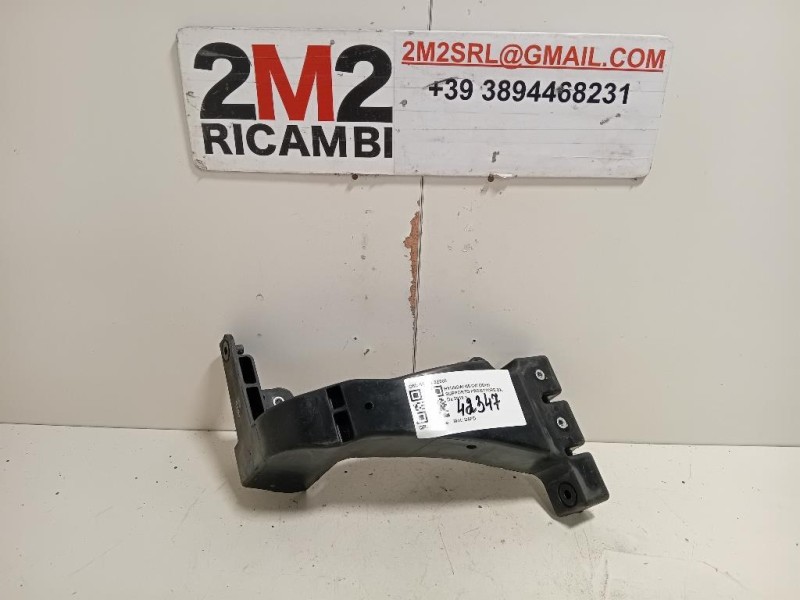 Supporto Proiettore DX 64146-3Z000 Hyundai I40 CW 2015