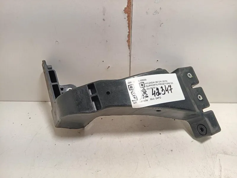 Supporto Proiettore DX 64146-3Z000 Hyundai I40 CW 2015