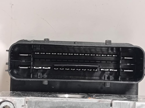 Motore Semicompleto A20DT 131 CV 96 KW Opel Insignia A SW 2009