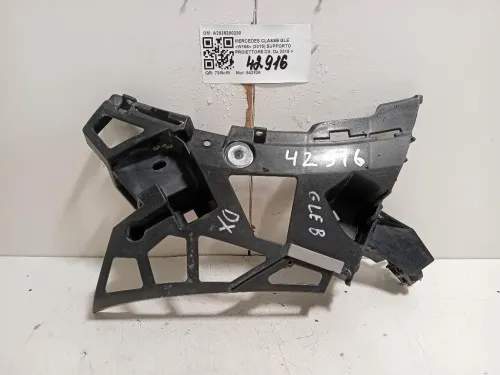 Supporto Proiettore DX A2926200200 Mercedes Classe GLE W166 2015