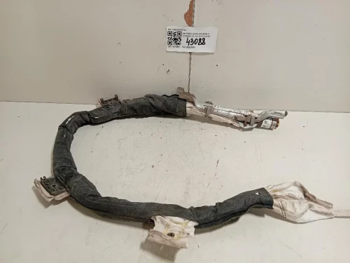 Air-bag A Tendina DX 005200093730 Fiat 500X 2015