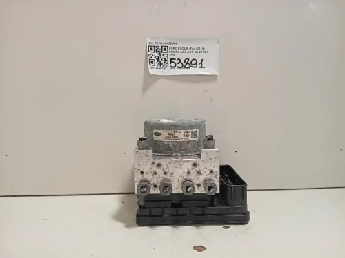 Pompa ABS ANT F1FC-2C405-AH Ford Focus IV 2014