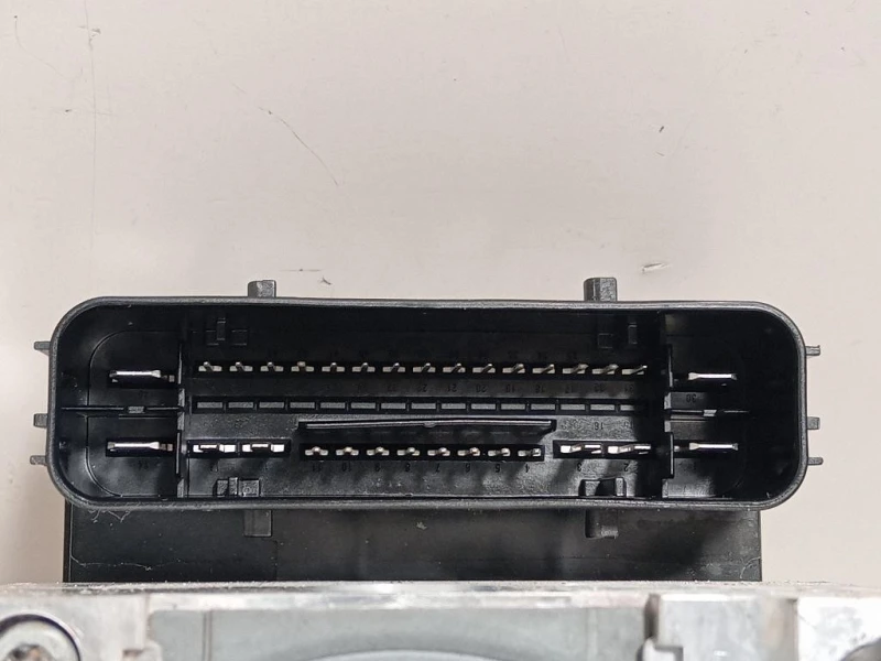 Pompa ABS ANT GV61-2C405-AF Ford Focus IV 2014