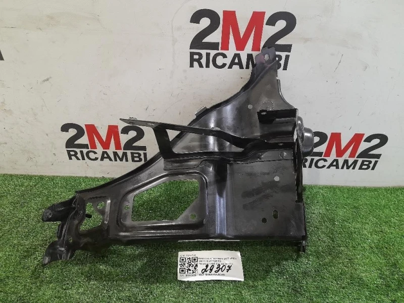 Supporto Proiettore DX 7378746 Mini Countryman ONE F60 2017