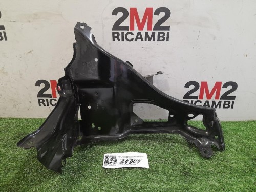 Supporto Proiettore DX 7378746 Mini Countryman ONE F60 2017