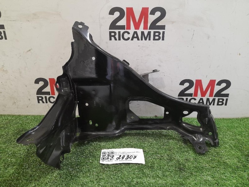Supporto Proiettore DX 7378746 Mini Countryman ONE F60 2017