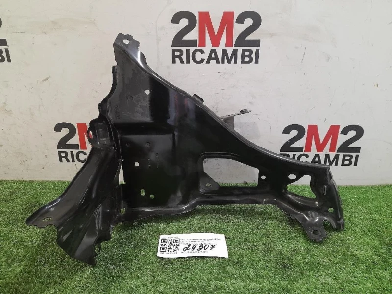 Supporto Proiettore DX 7378746 Mini Countryman ONE F60 2017