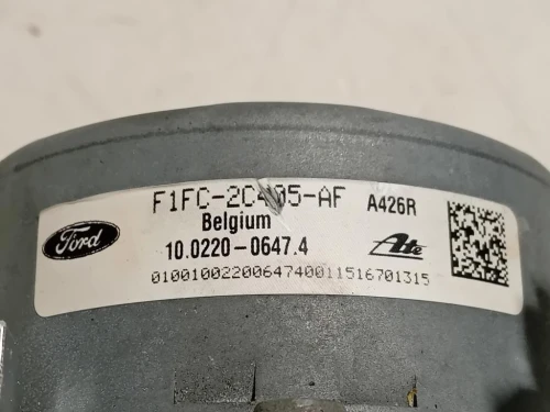 Pompa ABS ANT F1FC-2C405-AF Ford Focus IV 2014