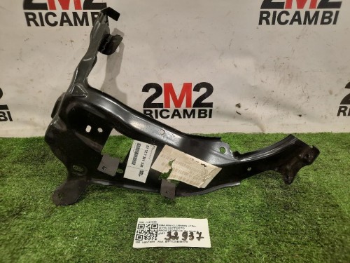 Supporto Proiettore DX 7351536 Mini MINI Clubman F54 2016