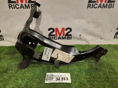 Supporto Proiettore DX 7351536 Mini MINI Clubman F54 2016