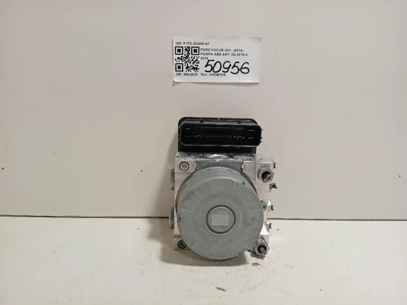 Pompa ABS ANT F1FC-2C405-AF Ford Focus IV 2014