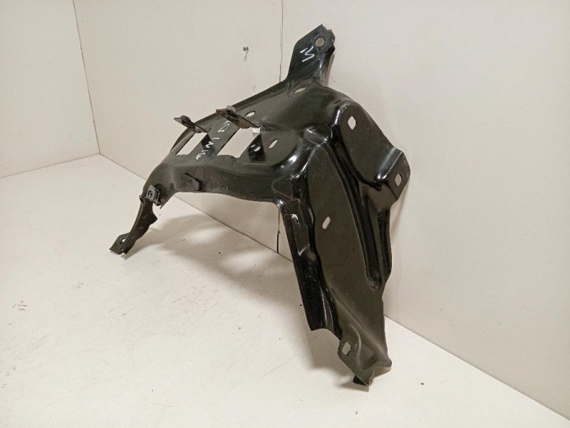 Supporto Proiettore DX 7351536 Mini MINI Clubman F54 2019