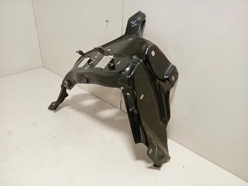 Supporto Proiettore DX 7351536 Mini MINI Clubman F54 2019