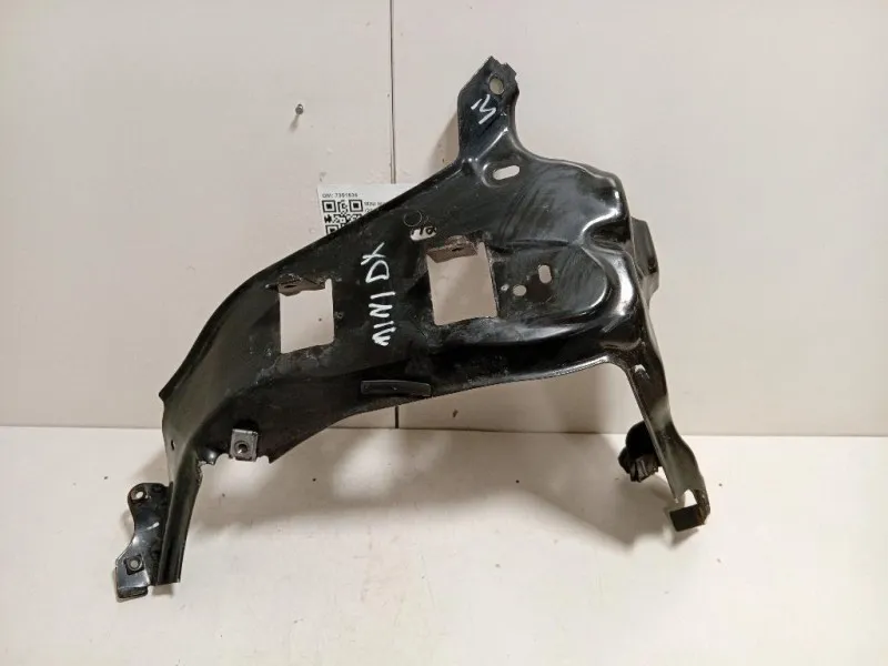 Supporto Proiettore DX 7351536 Mini MINI Clubman F54 2019