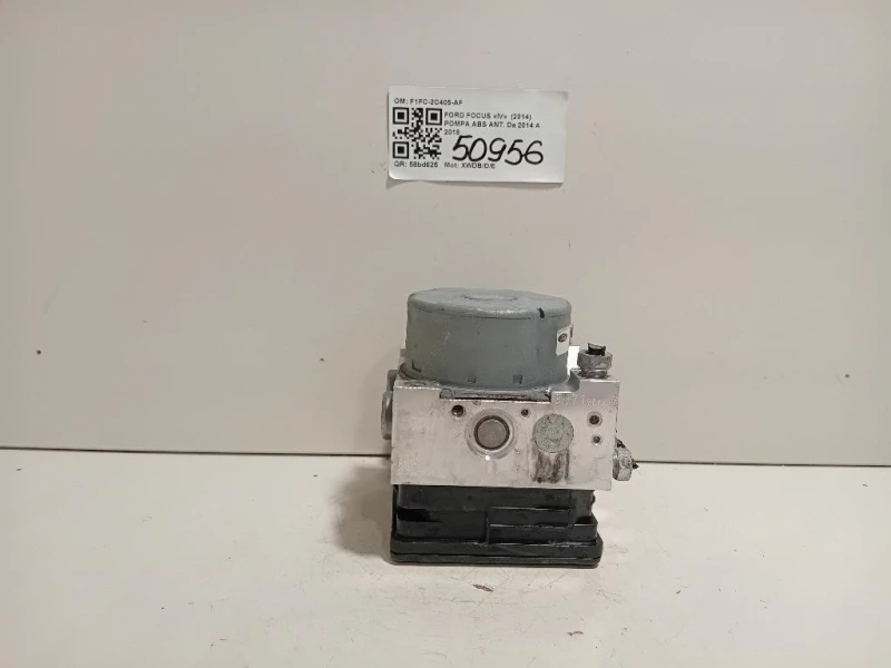 Pompa ABS ANT F1FC-2C405-AF Ford Focus IV 2014
