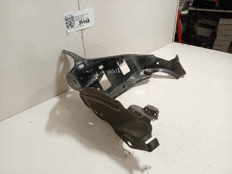 Supporto Proiettore DX 7351536 Mini MINI Clubman F54 2019