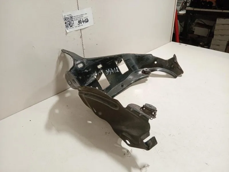 Supporto Proiettore DX 7351536 Mini MINI Clubman F54 2019