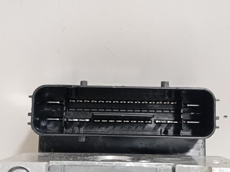 Pompa ABS ANT F1FC-2C405-AF Ford Focus IV 2014