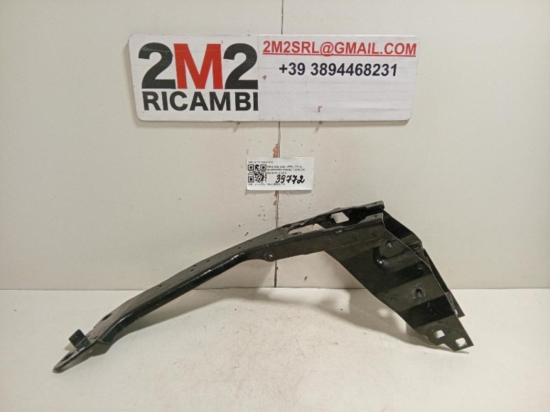 Supporto Proiettore DX 5111 10031013 Mini MINI ONE F55 2014