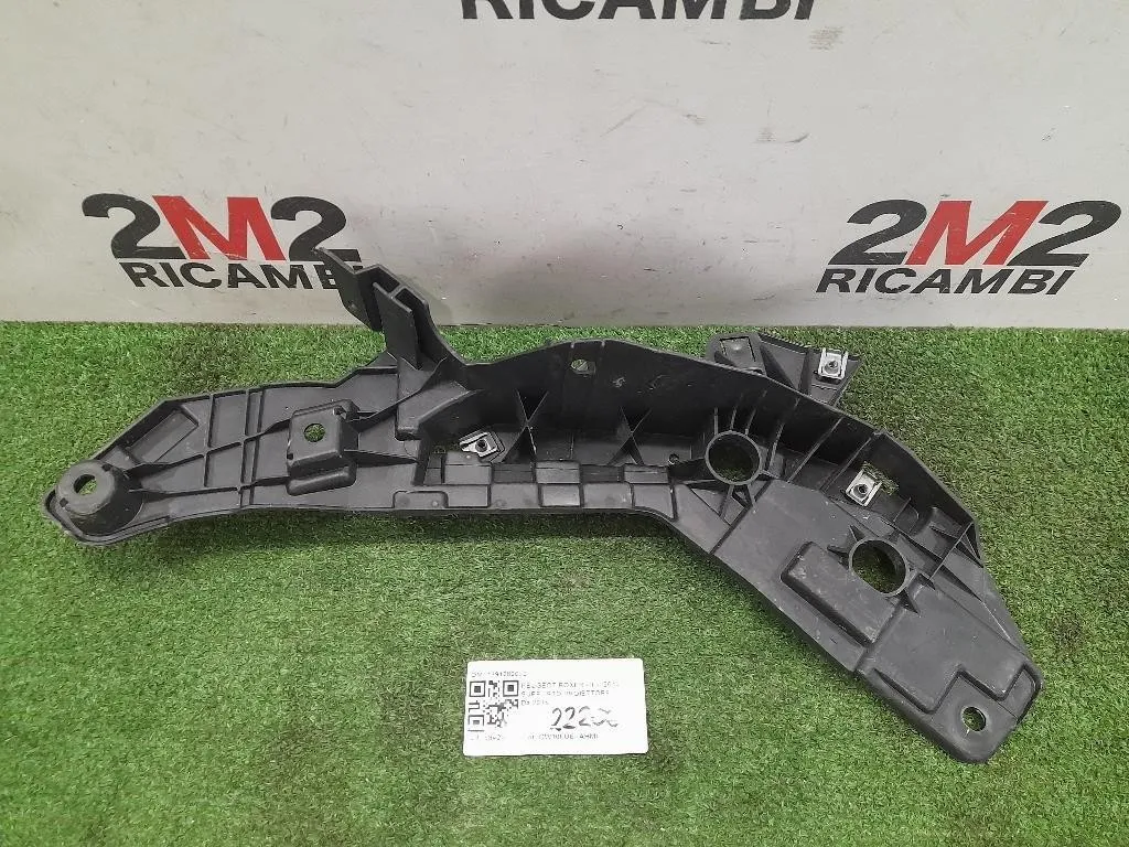 Supporto Proiettore DX 1391282080 Peugeot Boxer III 2014