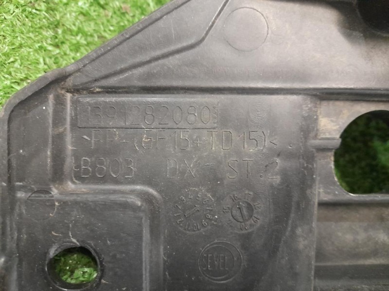 Supporto Proiettore DX 1391282080 Peugeot Boxer III 2014