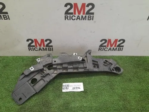 Supporto Proiettore DX 1391282080 Peugeot Boxer III 2014