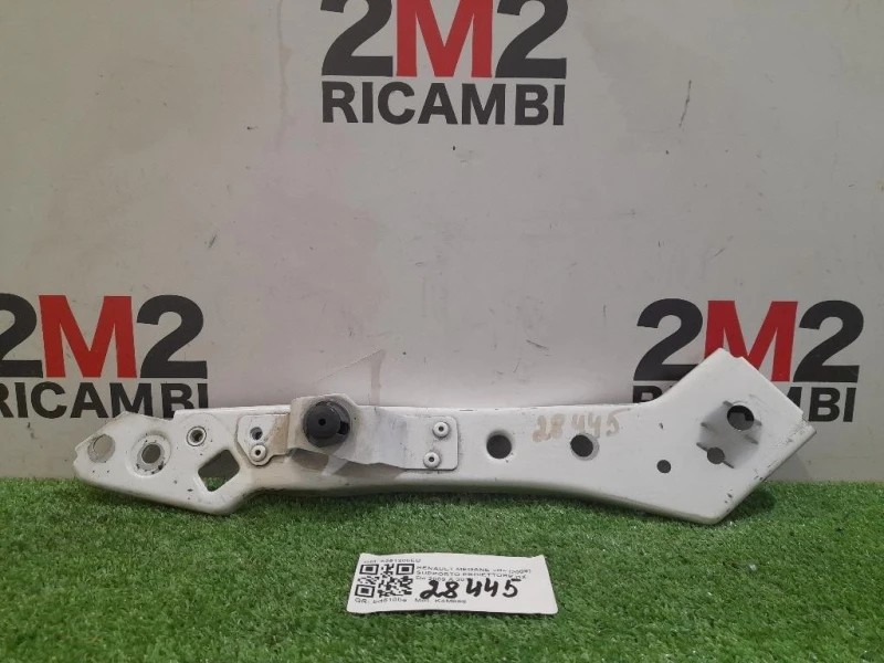 Supporto Proiettore DX 6251206ED Renault Mégane III 2009