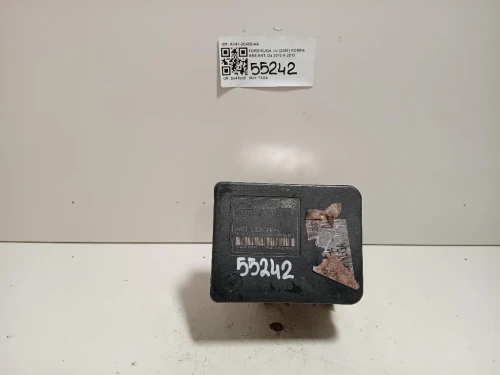 Pompa ABS ANT AV41-2C405-AA Ford KUGA I 2008
