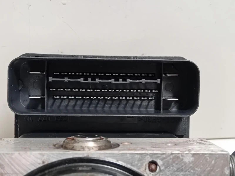 Pompa ABS ANT AV41-2C405-AA Ford KUGA I 2008