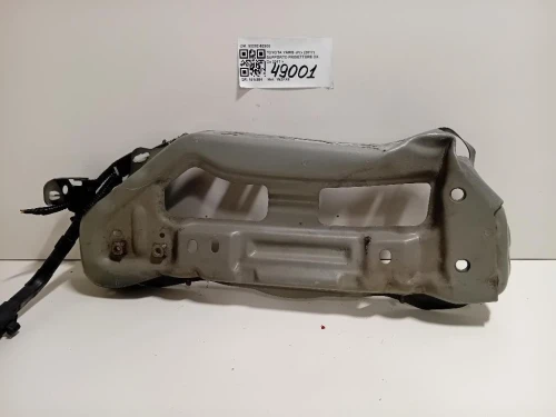 Supporto Proiettore DX 53202-52908 Toyota Yaris IV 2017