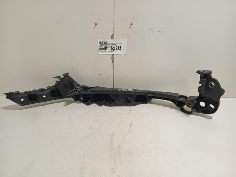 Supporto Proiettore DX 5K0 807 890 Volkswagen GOLF VI 2009