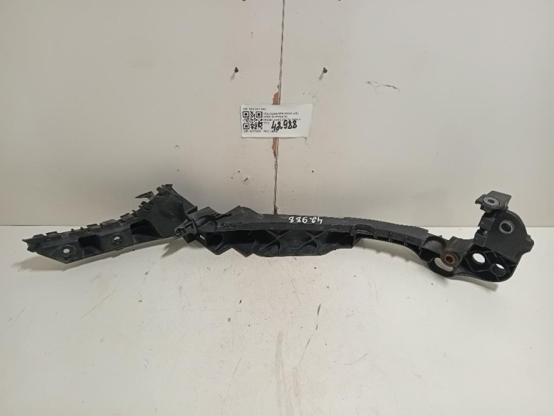 Supporto Proiettore DX 5K0 807 890 Volkswagen GOLF VI 2009