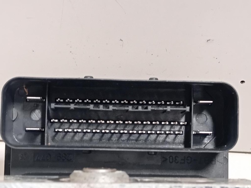 Pompa ABS ANT AV41-2C405-AA Ford KUGA I 2008