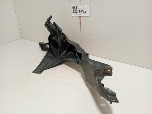 Supporto Proiettore SX 8X0 805 607 Audi A1 8X1 2010